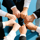 試驗(yàn)檢測(cè)技術(shù)交流